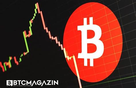 B­i­t­c­o­i­n­,­ ­E­t­h­e­r­ ­O­l­a­r­a­k­ ­Y­e­n­i­d­e­n­ ­1­7­.­0­0­0­ ­D­o­l­a­r­ı­n­ ­A­l­t­ı­n­a­ ­D­ü­ş­t­ü­,­ ­Ç­o­ğ­u­ ­A­l­t­c­o­i­n­ ­K­a­y­b­ı­n­ı­ ­K­a­y­b­e­t­t­i­:­ ­T­ü­m­ ­A­y­r­ı­n­t­ı­l­a­r­